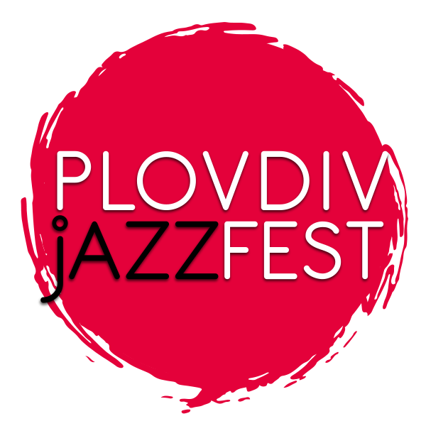 Plovdiv Jazz Fest Autumn 2022
